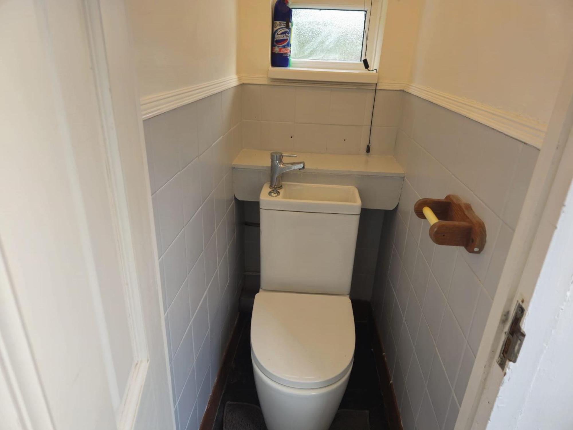 Cozy By Gloucester Road Homestay Bristol